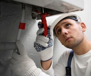 About Water Leak Detection Pros Ridgeway, MO